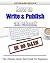 How to Write & Publish an eBook in 30 Days