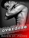 Overdose