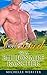 Mail Order Bride: Ordered By The Billionaire Rancher (Ranchers, Cowboys, Historical, Mail Order Brides)