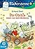 Die Olchis. Allein auf dem Müllberg: Büchersterne. 1./2. Klasse (Die Olchis. Erstleser für die Vorschule und 1. Klasse) (German Edition)