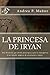 La princesa de Iryan