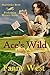 Ace's Wild (Pinkerton Myste...