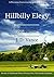 Hillbilly Elegy: A Memoir o...