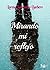 Mirando Mi Reflejo (Spanish Edition)