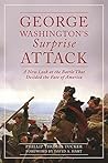 George Washington...