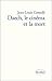 Daech, le cinéma et la mort (SC HUMAINES) (French Edition)