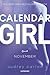 November (Calendar Girl, #11)