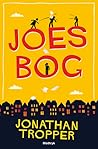 Joes bog
