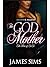 The GodMother by James Sims