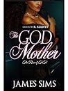 The GodMother: Th...