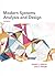 Modern Systems Analysis and...