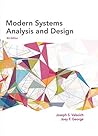 Modern Systems An...