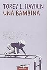 Una bambina