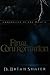 Final Confrontation