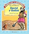 David y Goliat (F...