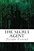 The Secret Agent