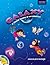 GALAXY - MATHEMATICS 5
