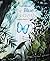 Blue Butterfly
