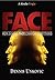 FACE: How Saving Face Chang...