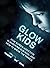 Glow Kids: How Screen Addic...