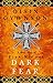 Dark Fear: A Finn McCool Short Story (Irish Legends of Finn McCool Book 2)