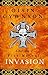 Invasion: A Finn McCool Short Story (Irish Legends of Finn McCool Book 3)