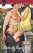 To Have a Wilde (Wilde in W...