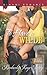 To Have a Wilde (Wilde in Wyoming, #4)