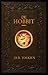 De Hobbit