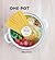 One-Pot Pasta: From Pot to Plate in under 30 Minutes