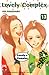 Lovely Complex, Vol. 13