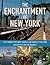 The Enchantment of New York by Willem Post