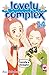 Lovely Complex, Vol. 14
