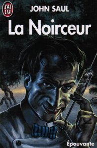 La Noirceur