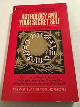 Astrology and Your Secret Self