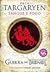 Pack «A Guerra dos Tronos - Casa Targaryen»