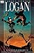 Logan #3