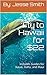 Fly to Hawaii for $22: Incl...