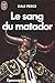 Le sang du matador