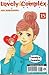 Lovely Complex, Vol. 15