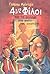 4 1/2 Φίλοι και το αίνιγμα στο σπίτι του επιστάτη by Joachim Friedrich