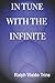 In Tune With the Infinite