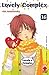 Lovely Complex, Vol. 16