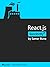 React.js Succinctly