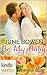 Be My Baby by June Bowen