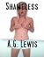 Shameless