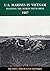 U.S. Marines In Vietnam: Fi...