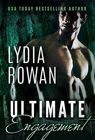 Ultimate Engagement (Kindle Edition)