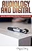 Audiology Marketing in a Digital World: Modern Digital Audiology Marketing How To