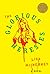 The Glorious Heresies